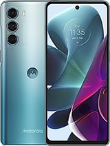 Best available price of Motorola Moto G200 5G in Seychelles