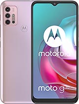 Best available price of Motorola Moto G30 in Seychelles