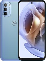 Best available price of Motorola Moto G31 in Seychelles