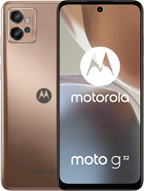 Best available price of Motorola Moto G32 in Seychelles
