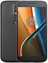 Best available price of Motorola Moto G4 in Seychelles