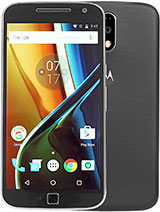 Best available price of Motorola Moto G4 Plus in Seychelles