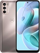 Best available price of Motorola Moto G41 in Seychelles