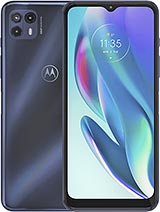 Best available price of Motorola Moto G50 5G in Seychelles