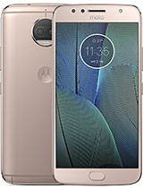 Best available price of Motorola Moto G5S Plus in Seychelles