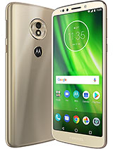 Best available price of Motorola Moto G6 Play in Seychelles