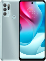 Best available price of Motorola Moto G60S in Seychelles