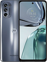 Best available price of Motorola Moto G62 (India) in Seychelles