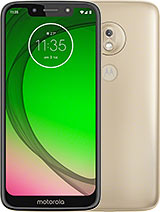 Best available price of Motorola Moto G7 Play in Seychelles