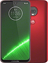 Best available price of Motorola Moto G7 Plus in Seychelles