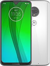 Best available price of Motorola Moto G7 in Seychelles