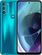 Best available price of Motorola Moto G71 5G in Seychelles