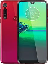 Best available price of Motorola Moto G8 Play in Seychelles