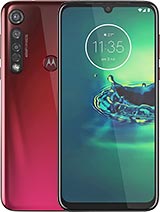 Best available price of Motorola One Vision Plus in Seychelles