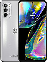 Best available price of Motorola Moto G82 in Seychelles