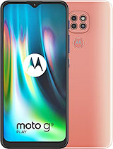 Best available price of Motorola Moto G9 Play in Seychelles