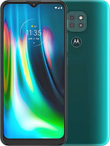 Motorola Moto E6s (2020) at Seychelles.mymobilemarket.net