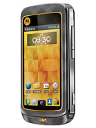 Best available price of Motorola MT810lx in Seychelles