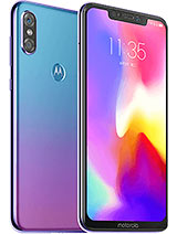 Best available price of Motorola P30 in Seychelles