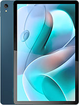 Best available price of Motorola Moto Tab G70 in Seychelles