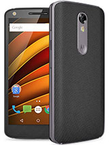 Best available price of Motorola Moto X Force in Seychelles