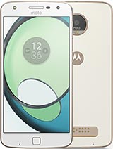 Best available price of Motorola Moto Z Play in Seychelles