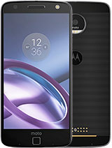 Best available price of Motorola Moto Z in Seychelles