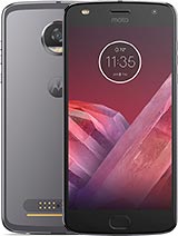 Best available price of Motorola Moto Z2 Play in Seychelles
