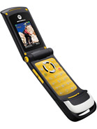Best available price of Motorola MOTOACTV W450 in Seychelles