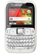 Best available price of Motorola MotoGO EX430 in Seychelles