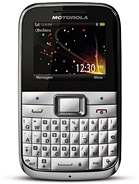 Best available price of Motorola MOTOKEY Mini EX108 in Seychelles