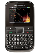 Best available price of Motorola MOTOKEY Mini EX109 in Seychelles