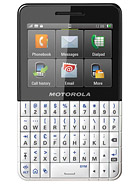 Best available price of Motorola MOTOKEY XT EX118 in Seychelles