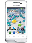 Best available price of Motorola Motoluxe XT389 in Seychelles