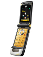 Best available price of Motorola ROKR W6 in Seychelles