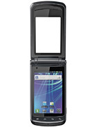 Best available price of Motorola Motosmart Flip XT611 in Seychelles