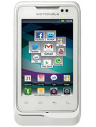 Best available price of Motorola Motosmart Me XT303 in Seychelles