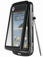 Best available price of Motorola XT810 in Seychelles