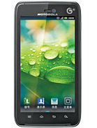 Best available price of Motorola MT917 in Seychelles