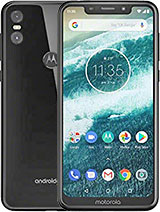 Best available price of Motorola One P30 Play in Seychelles