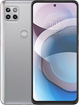 Best available price of Motorola One 5G Ace in Seychelles