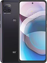 Best available price of Motorola one 5G UW ace in Seychelles