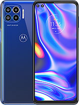 Best available price of Motorola One 5G UW in Seychelles