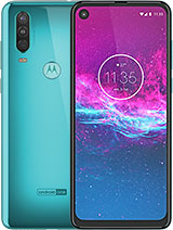 Best available price of Motorola One Action in Seychelles
