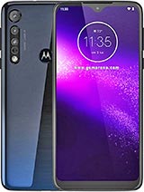 Best available price of Motorola One Macro in Seychelles