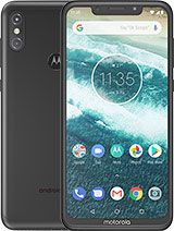 Best available price of Motorola One Power P30 Note in Seychelles