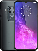 Best available price of Motorola One Zoom in Seychelles