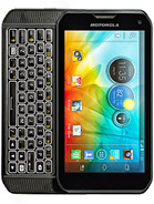 Best available price of Motorola Photon Q 4G LTE XT897 in Seychelles