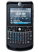 Best available price of Motorola Q 11 in Seychelles