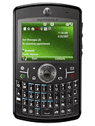 Best available price of Motorola Q 9h in Seychelles